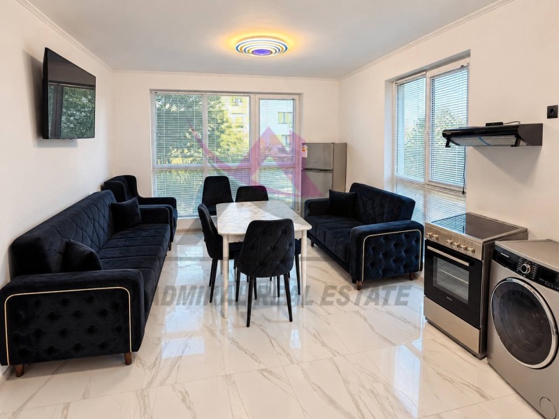Под наем 3-СТАЕН, град Варна, Възраждане 3 • 600 € • 31841197 1 — Holmes.bg Под наем 3-СТАЕН, град Варна, Възраждане 3 • 600 € • 31841197 1