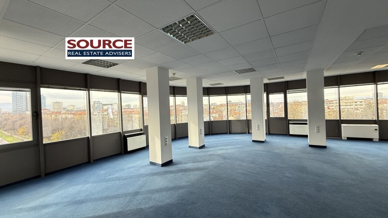 Под наем ОФИС, град София, Център • 5398 € / 10557.57 лв. • 90476095 1 — Holmes.bg Под наем ОФИС, град София, Център • 5398 € / 10557.57 лв. • 90476095 1