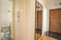 Под наем 2-СТАЕН, град София, Гео Милев • 849 € / 1660.50 лв. • 99531765 7 — Holmes.bg Под наем 2-СТАЕН, град София, Гео Милев • 849 € / 1660.50 лв. • 99531765 7