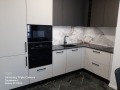 Под наем 2-СТАЕН, град София, Дървеница • 650 € • 94926091 2 — Holmes.bg Под наем 2-СТАЕН, град София, Дървеница • 650 € • 94926091 2