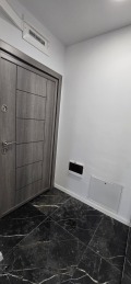 Под наем 2-СТАЕН, град София, Дървеница • 650 € • 94926091 10 — Holmes.bg Под наем 2-СТАЕН, град София, Дървеница • 650 € • 94926091 10