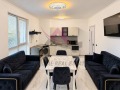Под наем 3-СТАЕН, град Варна, Възраждане 3 • 600 € • 31841197 2 — Holmes.bg Под наем 3-СТАЕН, град Варна, Възраждане 3 • 600 € • 31841197 2
