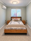 Под наем 3-СТАЕН, град Варна, Възраждане 3 • 600 € • 31841197 5 — Holmes.bg Под наем 3-СТАЕН, град Варна, Възраждане 3 • 600 € • 31841197 5