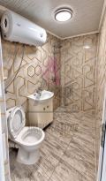 Под наем 3-СТАЕН, град Варна, Възраждане 3 • 600 € • 31841197 9 — Holmes.bg Под наем 3-СТАЕН, град Варна, Възраждане 3 • 600 € • 31841197 9