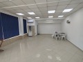 Дава под наем Офис град Варна , Възраждане 1 , 60 кв.м | 31714181 — Imoti.com Дава под наем Офис град Варна , Възраждане 1 , 60 кв.м | 31714181