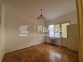 Дава под наем Офис град София , Център , 50 кв.м | 93344468 — Imoti.com Дава под наем Офис град София , Център , 50 кв.м | 93344468