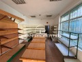 Под наем МАГАЗИН, град Бургас, Център • 600 лв. / 306.78 € • 87494508 1 — Holmes.bg Под наем МАГАЗИН, град Бургас, Център • 600 лв. / 306.78 € • 87494508 1