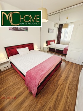 2-СТАЕН, 55 m2 - Holmes.bg 2-СТАЕН, 55 m2