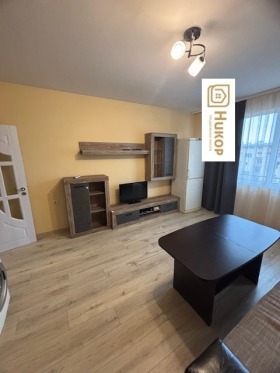 2-СТАЕН, 70 m2 - Holmes.bg 2-СТАЕН, 70 m2