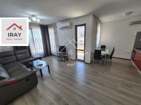 3-СТАЕН, 75 m2 - Holmes.bg 3-СТАЕН, 75 m2