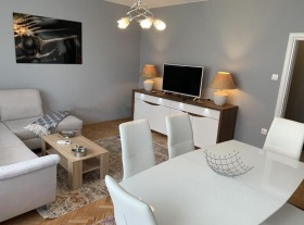 3-СТАЕН, 90 m2 - Holmes.bg 3-СТАЕН, 90 m2