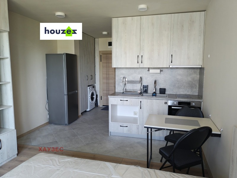 Под наем 1-СТАЕН, град София, Студентски град • 550 € • 32587070 1 — Holmes.bg Под наем 1-СТАЕН, град София, Студентски град • 550 € • 32587070 1