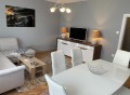 Под наем 3-СТАЕН, град София, Медицинска академия • 1000 € • 11897105 1 — Holmes.bg Под наем 3-СТАЕН, град София, Медицинска академия • 1000 € • 11897105 1