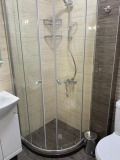 Под наем 3-СТАЕН, град София, Медицинска академия • 1000 € • 11897105 7 — Holmes.bg Под наем 3-СТАЕН, град София, Медицинска академия • 1000 € • 11897105 7