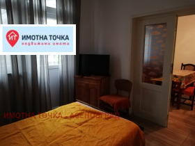 Двустайни апартаменти под наем в област Пловдив - изображение 2 