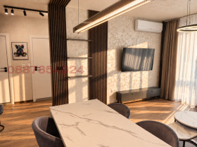 2-СТАЕН, 67 m2 - Holmes.bg 2-СТАЕН, 67 m2