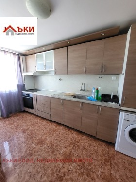 Дава под Наем ЕТАЖ ОТ КЪЩА | Imot.bg — малка снимка 7