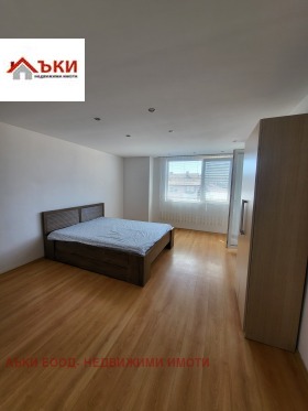 Дава под Наем ЕТАЖ ОТ КЪЩА | Imot.bg — малка снимка 6