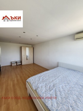 Дава под Наем ЕТАЖ ОТ КЪЩА | Imot.bg — малка снимка 5