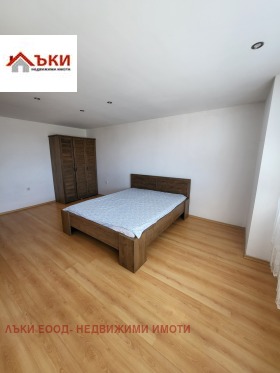 Дава под Наем ЕТАЖ ОТ КЪЩА | Imot.bg — малка снимка 3