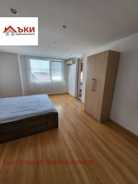 Дава под Наем ЕТАЖ ОТ КЪЩА | Imot.bg — малка снимка 4