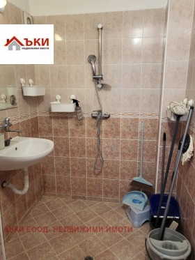 Дава под Наем ЕТАЖ ОТ КЪЩА | Imot.bg — малка снимка 8