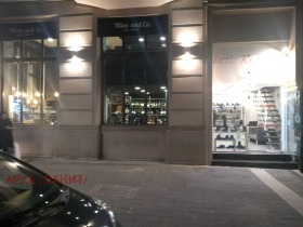 Снимка Дава под наем МАГАЗИН