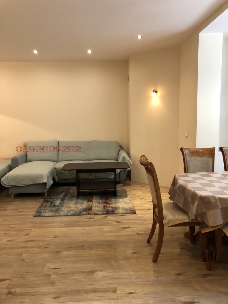 Под наем 1-СТАЕН, град София, Надежда 3 • 420 € / 821.45 лв. • 56056342 1 — Holmes.bg Под наем 1-СТАЕН, град София, Надежда 3 • 420 € / 821.45 лв. • 56056342 1