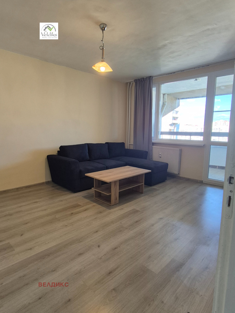 Под наем 2-СТАЕН, град София, Център • 550 € / 1075.71 лв. • 72236463 1 — Holmes.bg Под наем 2-СТАЕН, град София, Център • 550 € / 1075.71 лв. • 72236463 1