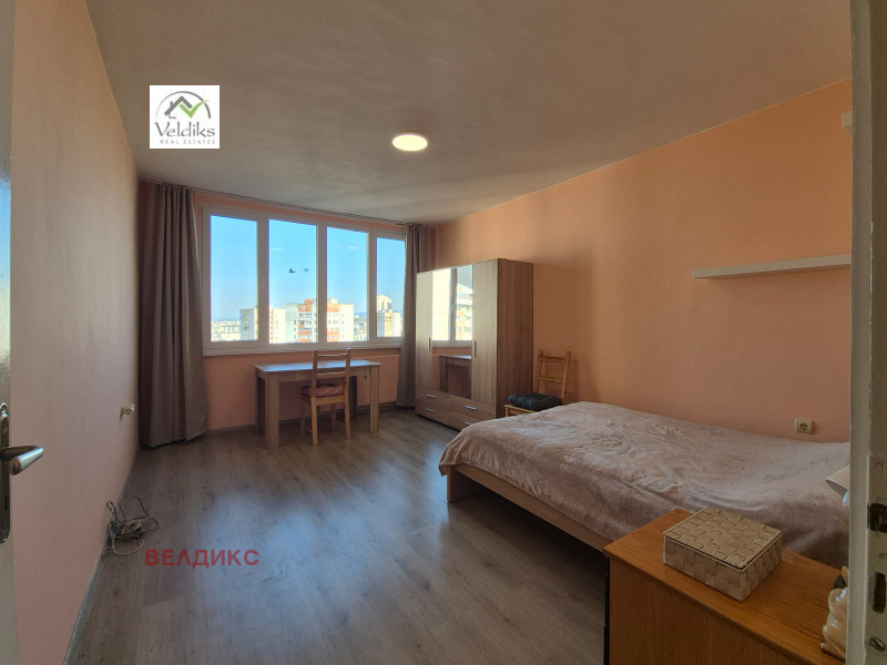 Под наем 2-СТАЕН, град София, Център • 530 € / 1036.59 лв. • 72236463 1 — Holmes.bg Под наем 2-СТАЕН, град София, Център • 530 € / 1036.59 лв. • 72236463 1