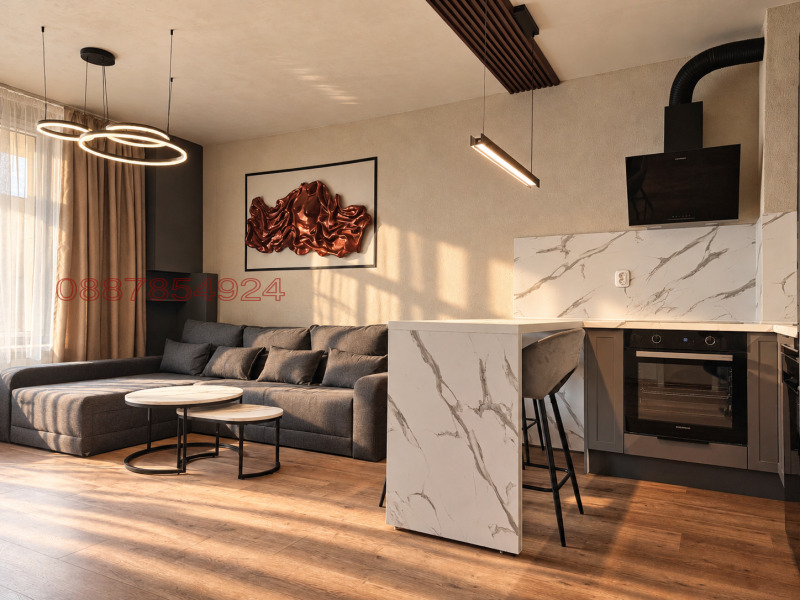 Под наем 2-СТАЕН, град София, Лозенец • 950 € • 44202617 1 — Holmes.bg Под наем 2-СТАЕН, град София, Лозенец • 950 € • 44202617 1