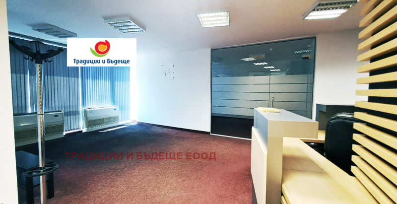 Под наем ОФИС, град София, Център • 1666 € / 3258.41 лв. • 63411168 1 — Holmes.bg Под наем ОФИС, град София, Център • 1666 € / 3258.41 лв. • 63411168 1