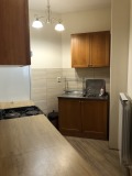 Под наем 1-СТАЕН, град София, Надежда 3 • 420 € / 821.45 лв. • 56056342 7 — Holmes.bg Под наем 1-СТАЕН, град София, Надежда 3 • 420 € / 821.45 лв. • 56056342 7