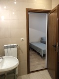 Под наем 1-СТАЕН, град София, Надежда 3 • 420 € / 821.45 лв. • 56056342 6 — Holmes.bg Под наем 1-СТАЕН, град София, Надежда 3 • 420 € / 821.45 лв. • 56056342 6