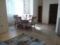 Под наем 1-СТАЕН, град София, Надежда 3 • 420 € / 821.45 лв. • 56056342 2 — Holmes.bg Под наем 1-СТАЕН, град София, Надежда 3 • 420 € / 821.45 лв. • 56056342 2
