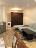 Под наем 1-СТАЕН, град София, Надежда 3 • 420 € / 821.45 лв. • 56056342 3 — Holmes.bg Под наем 1-СТАЕН, град София, Надежда 3 • 420 € / 821.45 лв. • 56056342 3