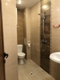 Под наем 1-СТАЕН, град София, Надежда 3 • 420 € / 821.45 лв. • 56056342 5 — Holmes.bg Под наем 1-СТАЕН, град София, Надежда 3 • 420 € / 821.45 лв. • 56056342 5