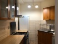 Под наем 1-СТАЕН, град София, Надежда 3 • 420 € / 821.45 лв. • 56056342 8 — Holmes.bg Под наем 1-СТАЕН, град София, Надежда 3 • 420 € / 821.45 лв. • 56056342 8