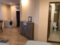 Под наем 1-СТАЕН, град София, Надежда 3 • 420 € / 821.45 лв. • 56056342 11 — Holmes.bg Под наем 1-СТАЕН, град София, Надежда 3 • 420 € / 821.45 лв. • 56056342 11