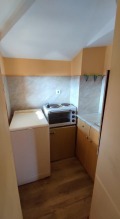 Под наем 1-СТАЕН, град Варна, Бриз • 300 € / 586.75 лв. • 47356984 6 — Holmes.bg Под наем 1-СТАЕН, град Варна, Бриз • 300 € / 586.75 лв. • 47356984 6