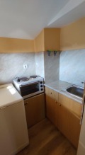 Под наем 1-СТАЕН, град Варна, Бриз • 300 € / 586.75 лв. • 47356984 4 — Holmes.bg Под наем 1-СТАЕН, град Варна, Бриз • 300 € / 586.75 лв. • 47356984 4