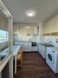 Под наем 2-СТАЕН, град София, Център • 550 € / 1075.71 лв. • 72236463 10 — Holmes.bg Под наем 2-СТАЕН, град София, Център • 550 € / 1075.71 лв. • 72236463 10