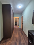 Под наем 2-СТАЕН, град София, Център • 550 € / 1075.71 лв. • 72236463 12 — Holmes.bg Под наем 2-СТАЕН, град София, Център • 550 € / 1075.71 лв. • 72236463 12
