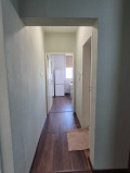 Под наем 2-СТАЕН, град София, Център • 550 € / 1075.71 лв. • 72236463 7 — Holmes.bg Под наем 2-СТАЕН, град София, Център • 550 € / 1075.71 лв. • 72236463 7