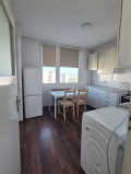 Под наем 2-СТАЕН, град София, Център • 550 € / 1075.71 лв. • 72236463 8 — Holmes.bg Под наем 2-СТАЕН, град София, Център • 550 € / 1075.71 лв. • 72236463 8