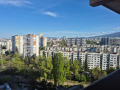 Под наем 2-СТАЕН, град София, Център • 550 € / 1075.71 лв. • 72236463 14 — Holmes.bg Под наем 2-СТАЕН, град София, Център • 550 € / 1075.71 лв. • 72236463 14
