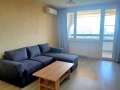 Под наем 2-СТАЕН, град София, Център • 530 € / 1036.59 лв. • 72236463 3 — Holmes.bg Под наем 2-СТАЕН, град София, Център • 530 € / 1036.59 лв. • 72236463 3