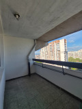 Под наем 2-СТАЕН, град София, Център • 550 € / 1075.71 лв. • 72236463 13 — Holmes.bg Под наем 2-СТАЕН, град София, Център • 550 € / 1075.71 лв. • 72236463 13