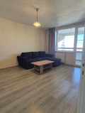 Под наем 2-СТАЕН, град София, Център • 550 € / 1075.71 лв. • 72236463 1 — Holmes.bg Под наем 2-СТАЕН, град София, Център • 550 € / 1075.71 лв. • 72236463 1