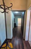 Под наем 2-СТАЕН, град София, Център • 550 € / 1075.71 лв. • 72236463 6 — Holmes.bg Под наем 2-СТАЕН, град София, Център • 550 € / 1075.71 лв. • 72236463 6